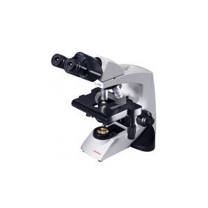 microscopio ottico