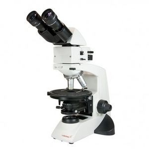 microscopio ottico