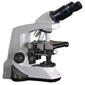 microscopio ottico