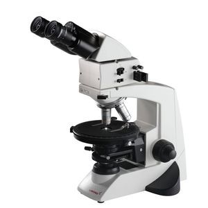 microscopio ottico