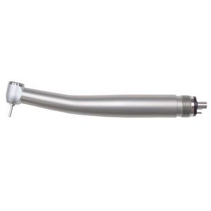 turbina odontoiatrica