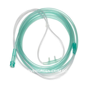 cannula nasale a ossigeno 1