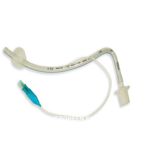 tubo endotracheale nasale 1