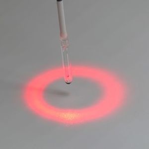 fibra ottica per laser medico 1