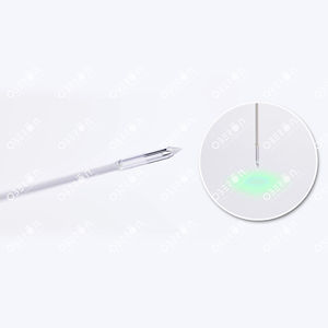 fibra ottica per laser medico 1