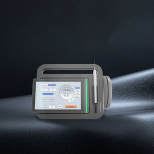 laser odontoiatrico