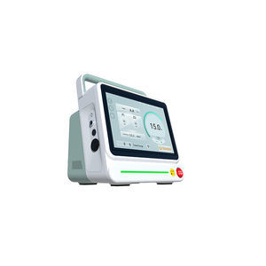 laser dermatologico