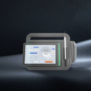 laser dermatologico