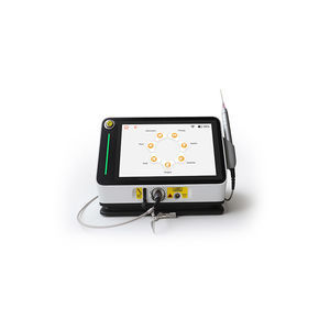 laser odontoiatrico