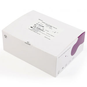 test rapido per diagnosi COVID-19
