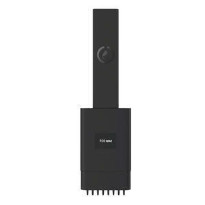 pipetta elettronica