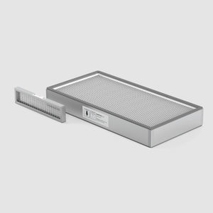 modulo