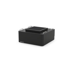 modulo