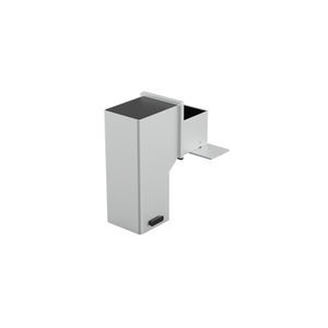 modulo