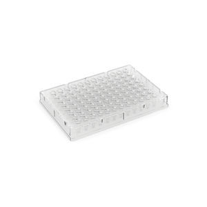 micropiastra per PCR