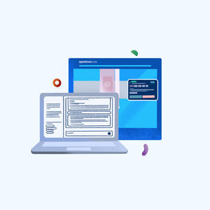 software di controllo