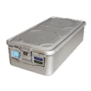 contenitore di sterilizzazione per strumenti 1