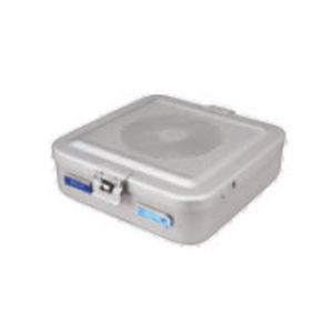 contenitore di sterilizzazione per strumenti 1