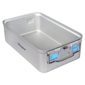 contenitore di sterilizzazione per strumenti 1