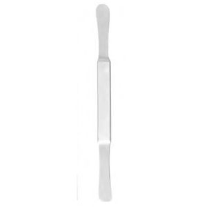 scollaperiostio dritto 1