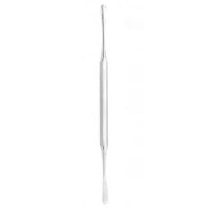 scollaperiostio dritto 1