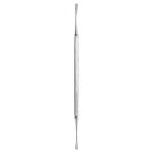 scollaperiostio dritto 1