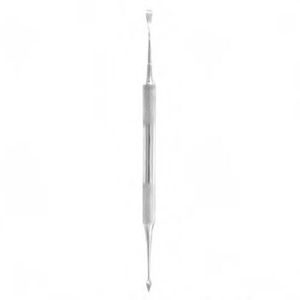 scollaperiostio dritto 1