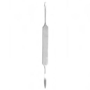 scollaperiostio dritto 1