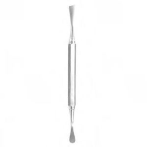 scollaperiostio dritto 1