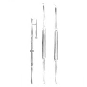 scollaperiostio dritto 1
