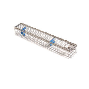 cestello di sterilizzazione per strumenti 1