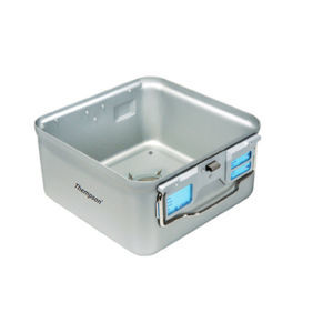 contenitore di sterilizzazione per strumenti 1