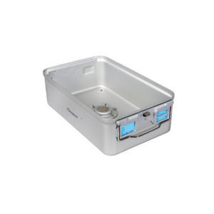contenitore di sterilizzazione per strumenti 1