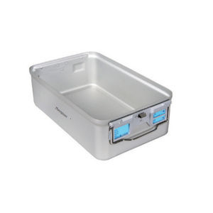 contenitore di sterilizzazione per strumenti 1