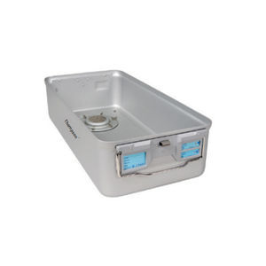 contenitore di sterilizzazione per strumenti 1