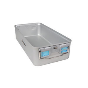 contenitore di sterilizzazione per strumenti 1