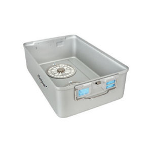 contenitore di sterilizzazione per strumenti 1
