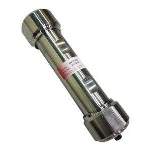 colonna per cromatografia HPLC 1