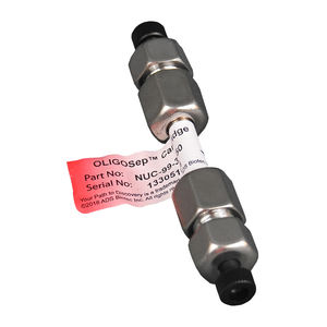 colonna per cromatografia HPLC 1