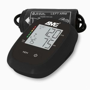 sfigmomanometro elettronico automatico 1