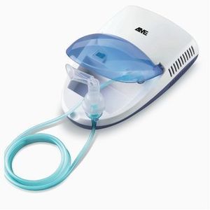 nebulizzatore pneumatico 1