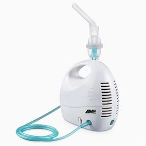 nebulizzatore pneumatico 1