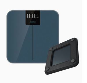 bilancia pesapersone elettronica 1