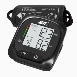 sfigmomanometro elettronico automatico 1