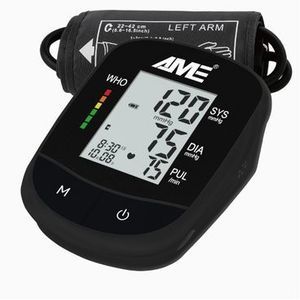 sfigmomanometro elettronico automatico 1