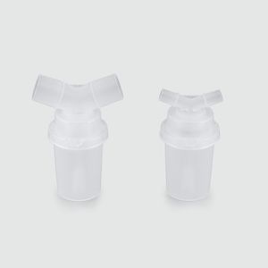 separatore di acqua monouso