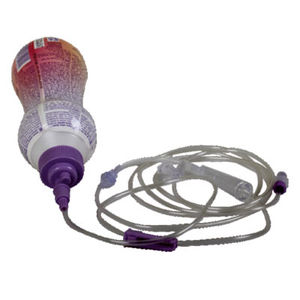 set per nutrizione enterale 1