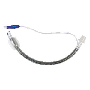 tubo endotracheale orale e nasale