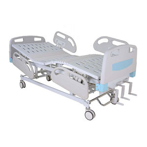 letto da ospedale
