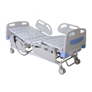letto da ospedale